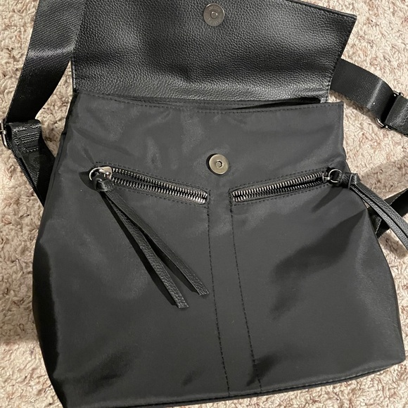 Botkier Backpack - Picture 7 of 14